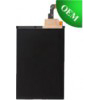 service οθόνης iphone 3gs