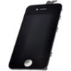 επισκευή iphone 4 digitizer