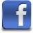 Follow us on Facebook