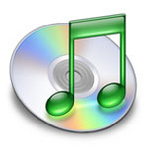 itune buckup
