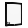 service ipad 2 digitizer