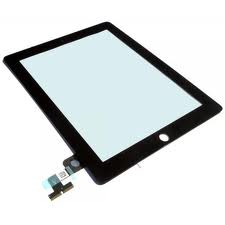 iPad 2 Repair