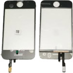 επισκευή iphone 3gs digitizer