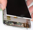 Fix iPod Touch 2G 