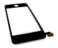 Fix iPod Touch 3G 