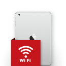 iPad mini Wi-Fi antenna repair
