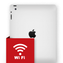iPad 2 Wi-Fi antenna repair