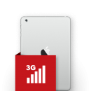 iPad mini 3G antenna repair