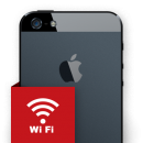 iPhone 5 Wi-Fi antenna repair