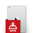 iPad mini GPS antenna repair